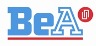 BEA